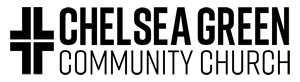 Nav Logo